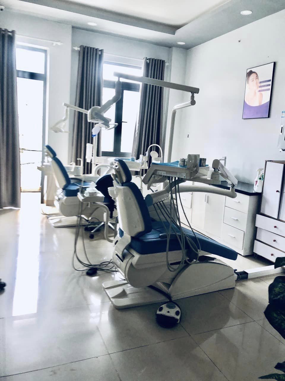 z5400348245001_8cb95f503a21db72fb75b1a42d8c2975