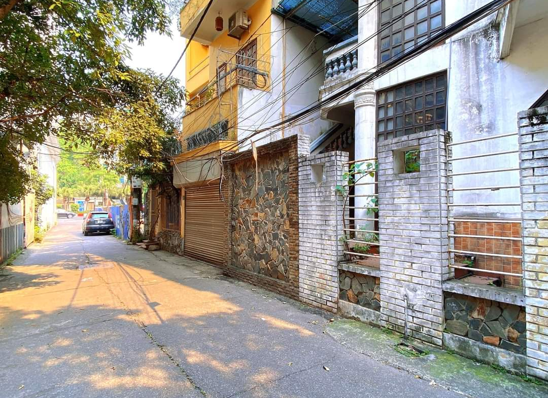 z5400557458659_c2f4324a6d63b25c539c2c79ca6d150a