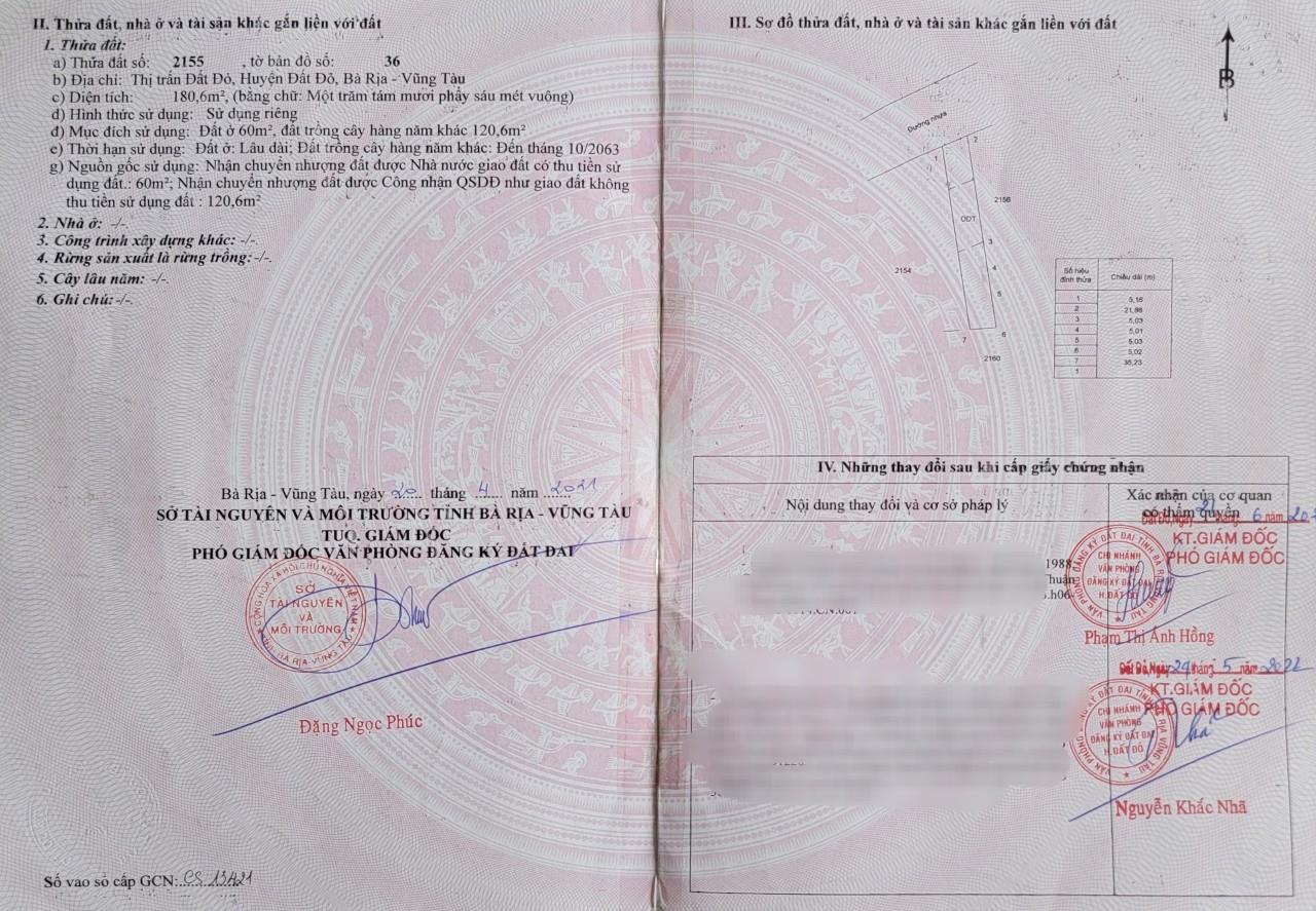 z5400583271530_50eff32f747af76c9db099dd40174d6d