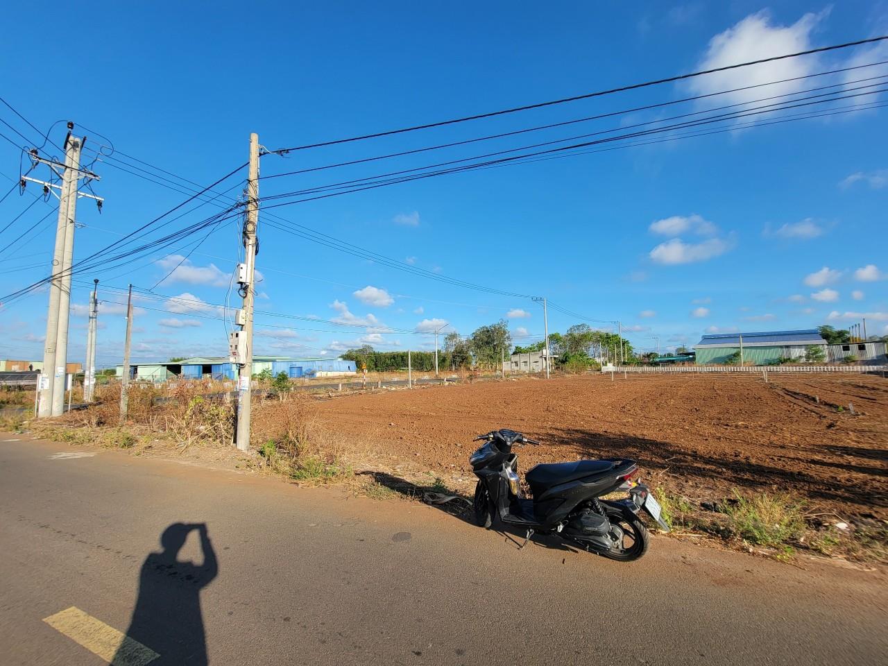 z5400583275880_cbe06ed453f85e6e3e4e408d60540639