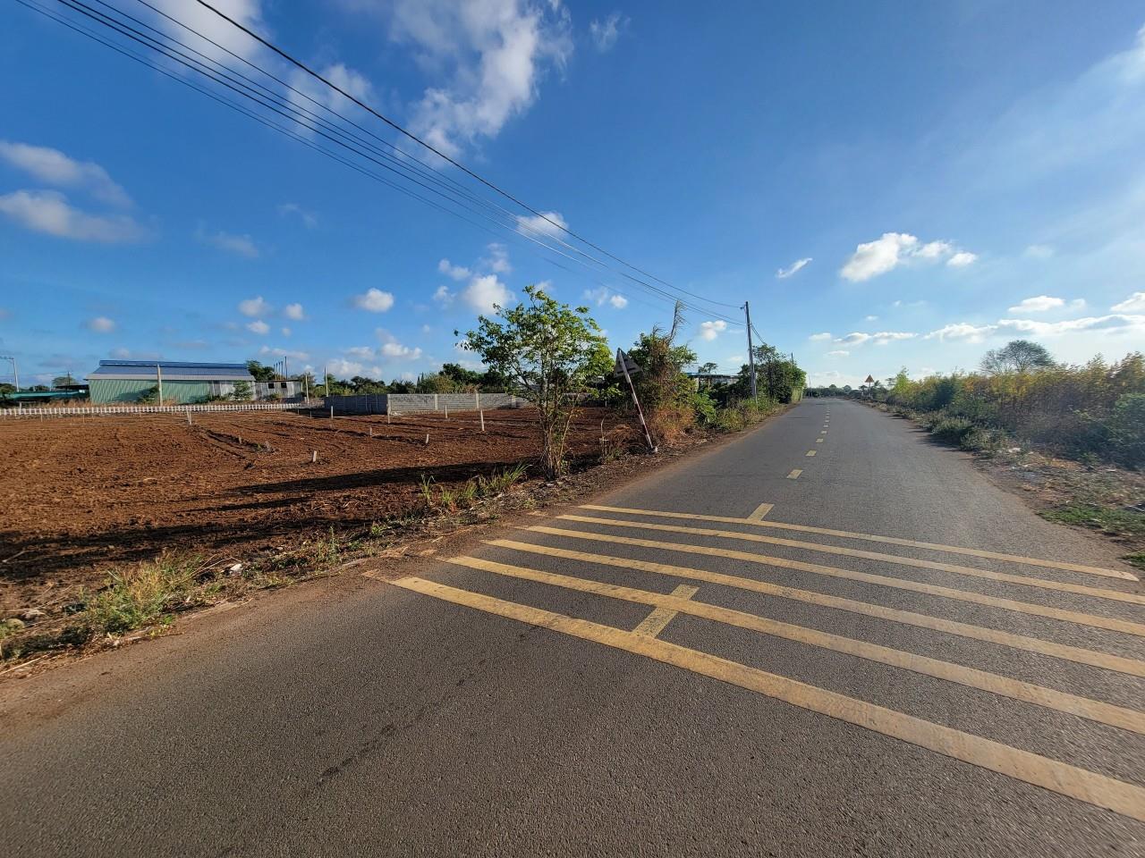 z5400583284645_4b8c119756d0d48bf76d6ac230d256a3