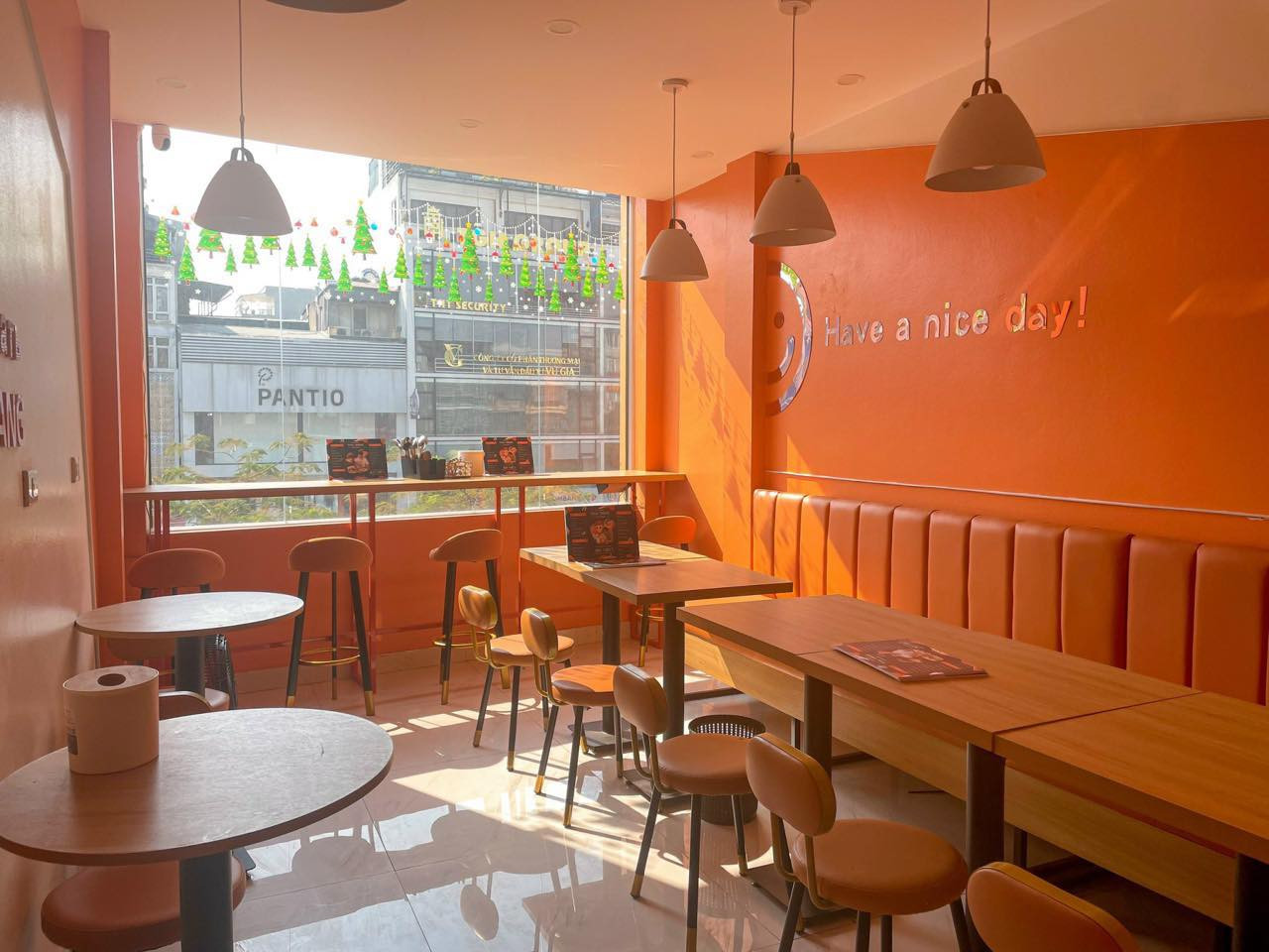 z5400609788303_efbbc9a7c2dc3983d665adfd8835ceb3