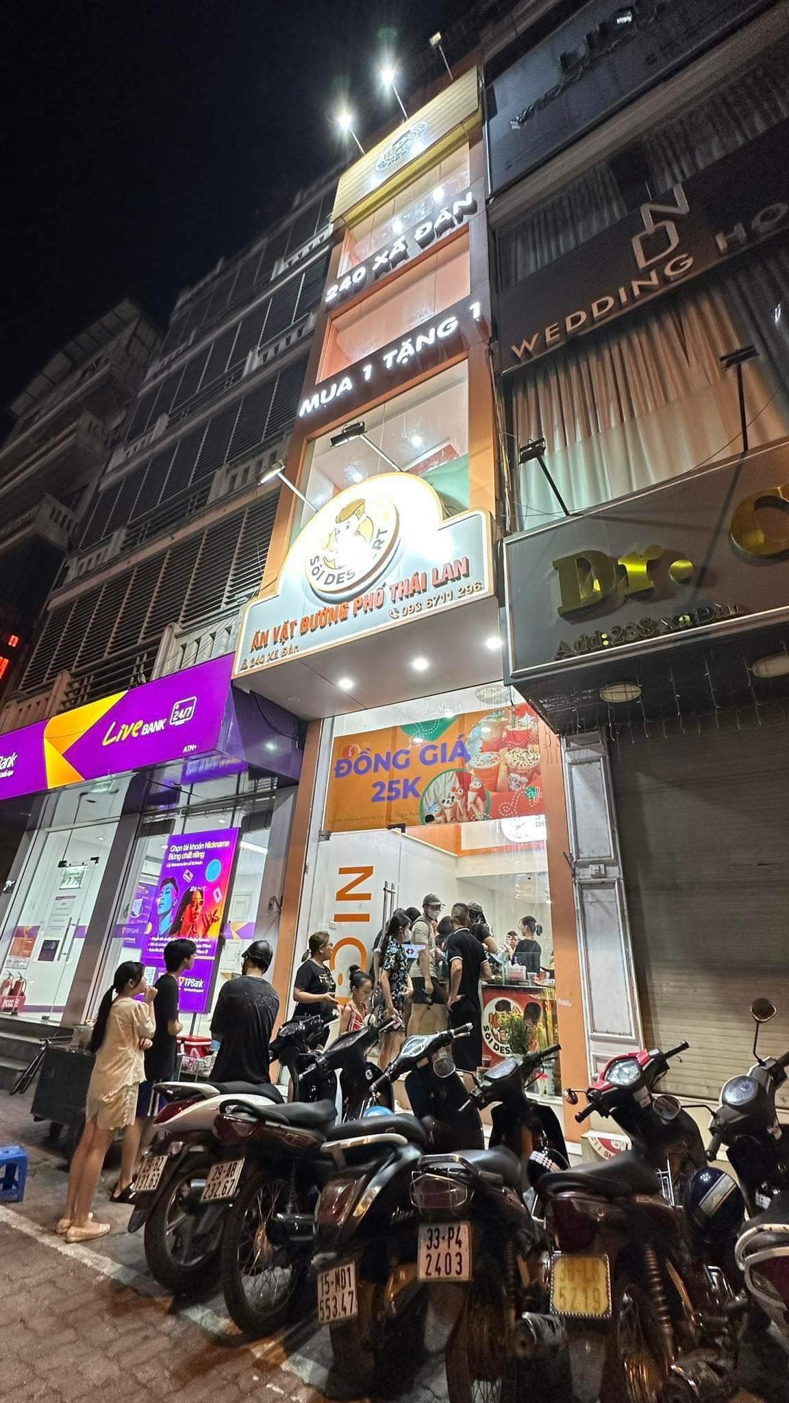 z5400609788304_74923cedc75f1c11a4471953cfcbfaec