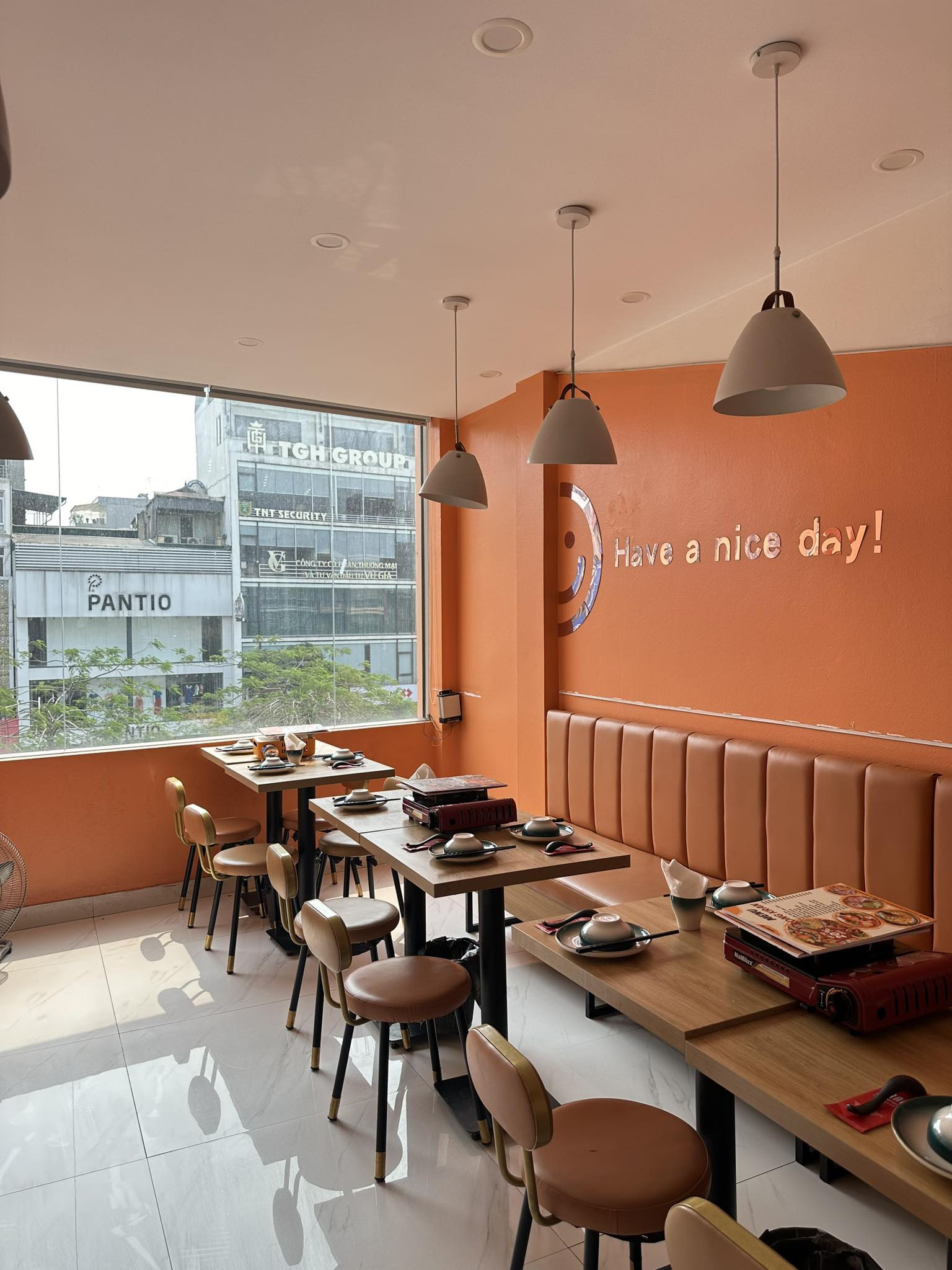 z5400609788993_8bd98fa332dbb2925eb3ab72aa44f449