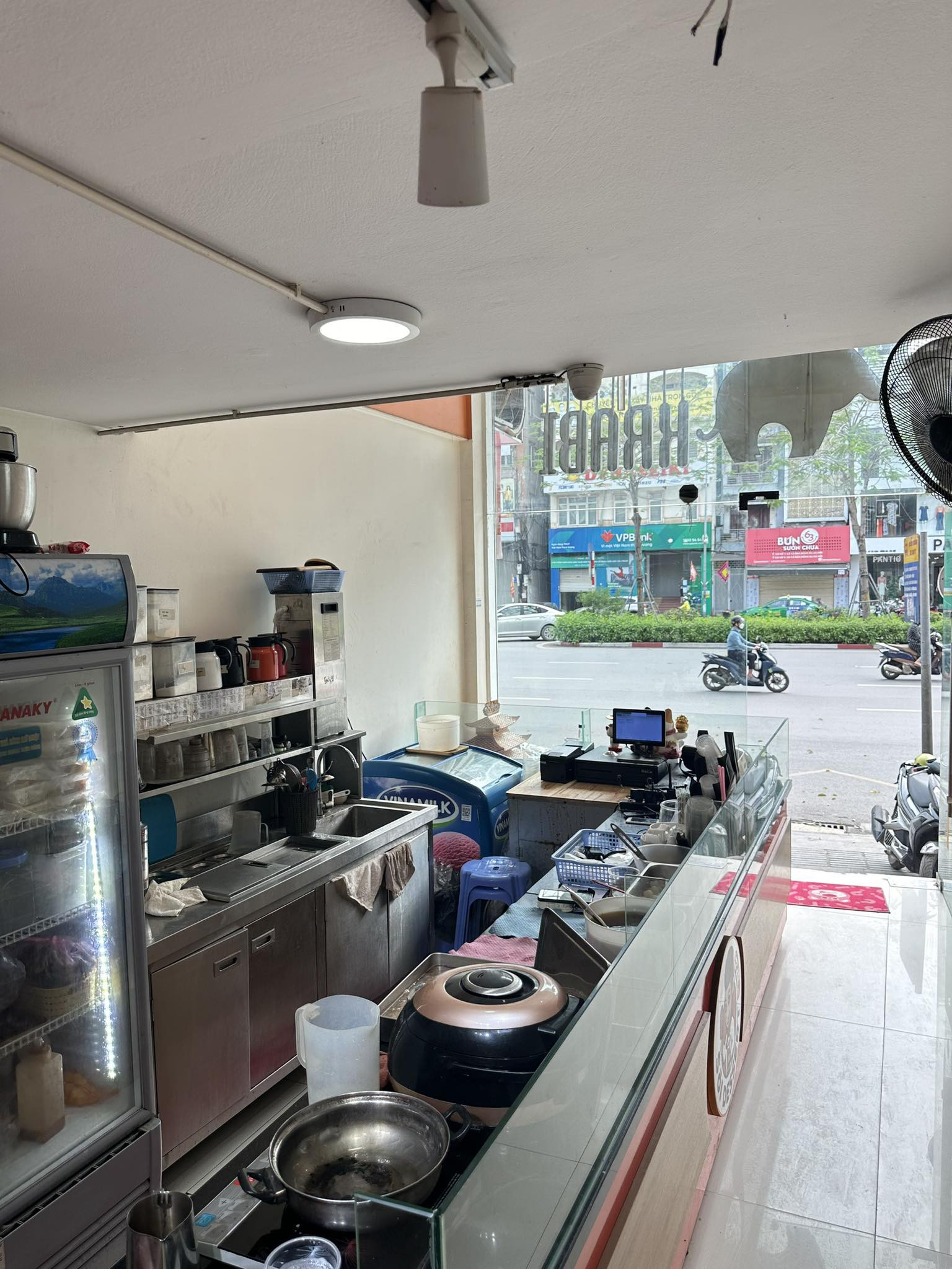 z5400609789164_f616a2f76f07b72e8b9636376fe35597