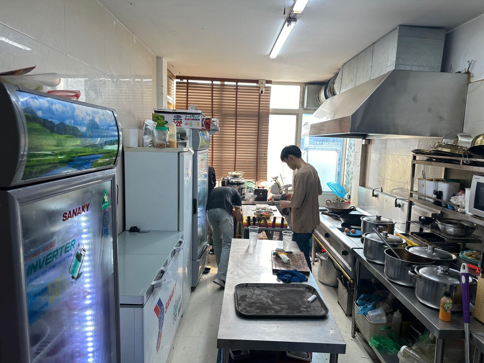 z5400609789254_aa097b3416522fda7bffbcaa53bd87e5