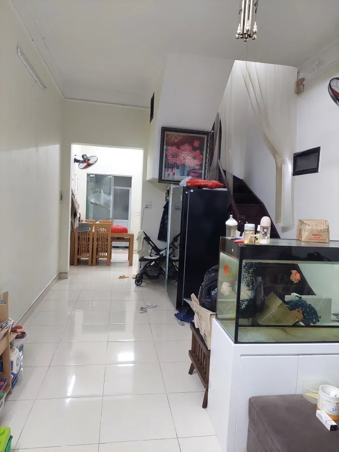 z5400774941760_08f35cb3c06ce3c28a38b2d894c09fab