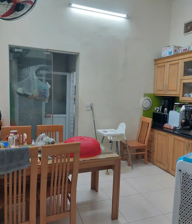 z5400775917218_11d92fde7be1cdbfa4ad150686c5ebcb