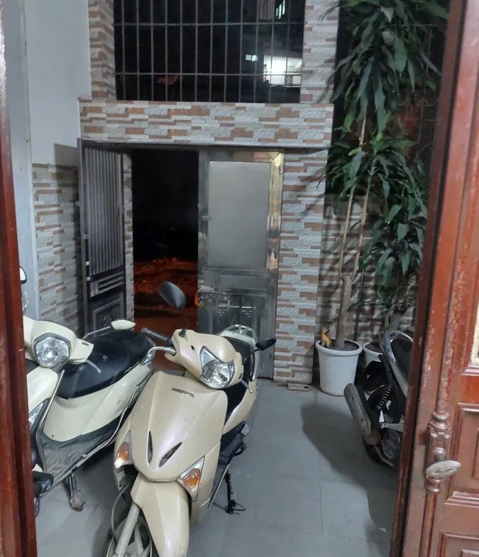 z5400776626877_23a2247eedc55443d9ee64e8b2abec4e