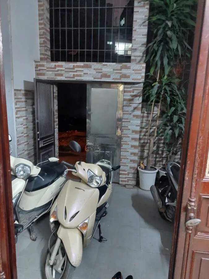 z5400776626877_23a2247eedc55443d9ee64e8b2abec4e