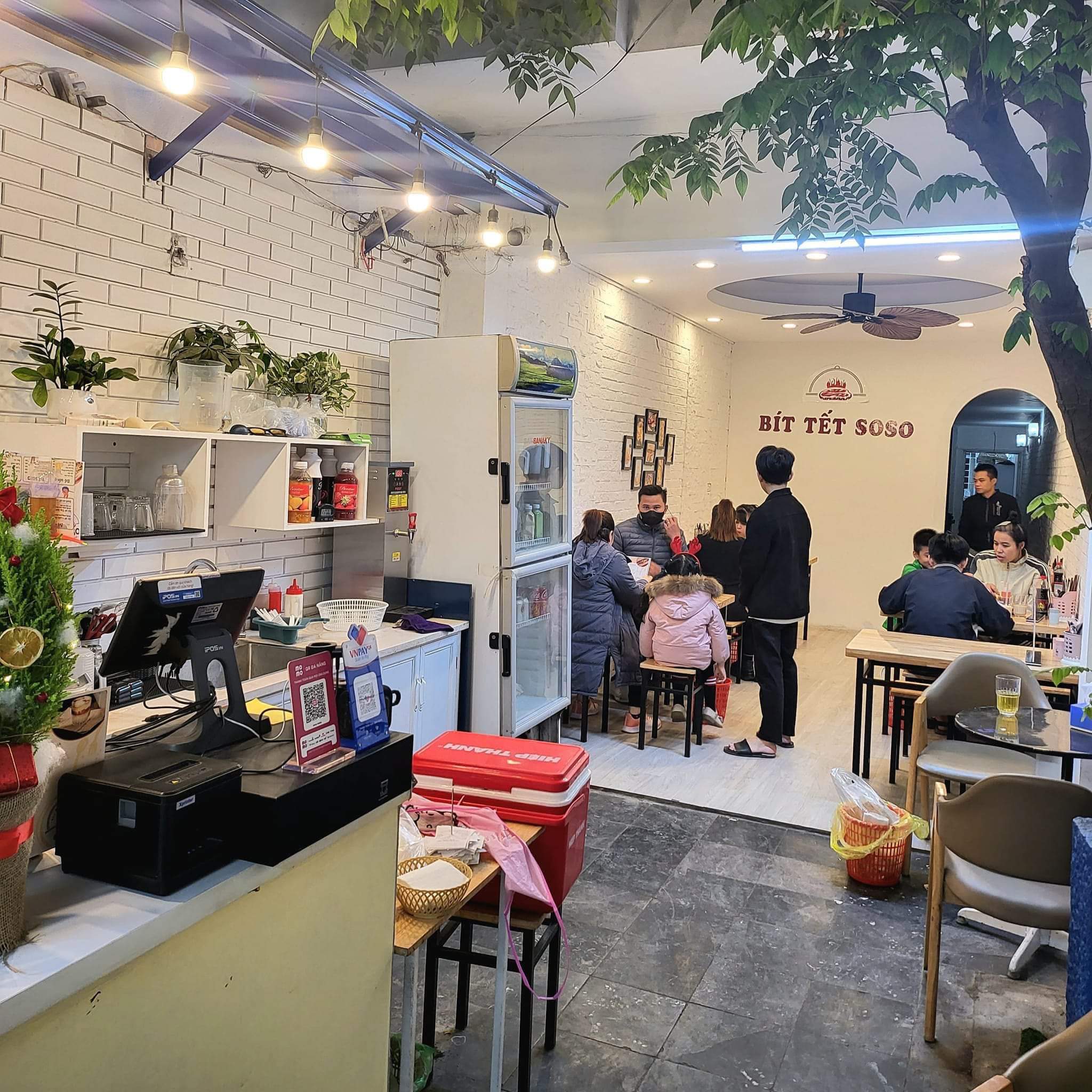 z5400855468416_cf12bed557b3002c40c88481875f971a