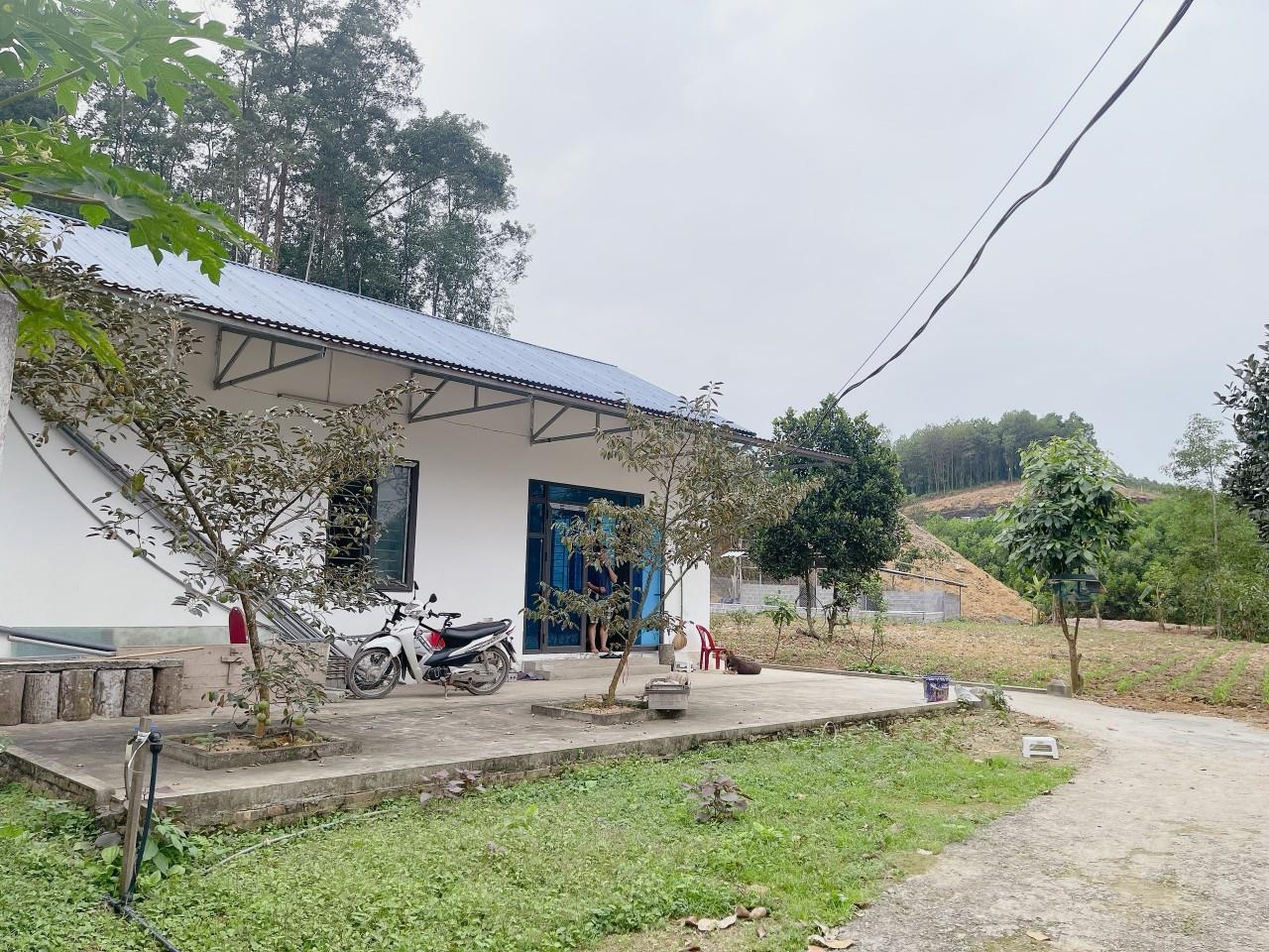 z5400882126589_5c36540f2f2d9fe0f1d497df730e7f2d