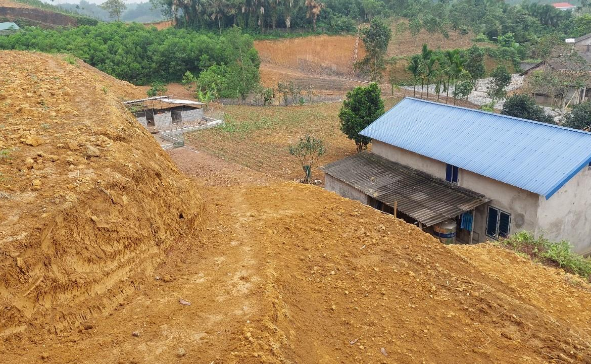 z5400884334289_a9db193e1b2bddc42d818661ea52332c