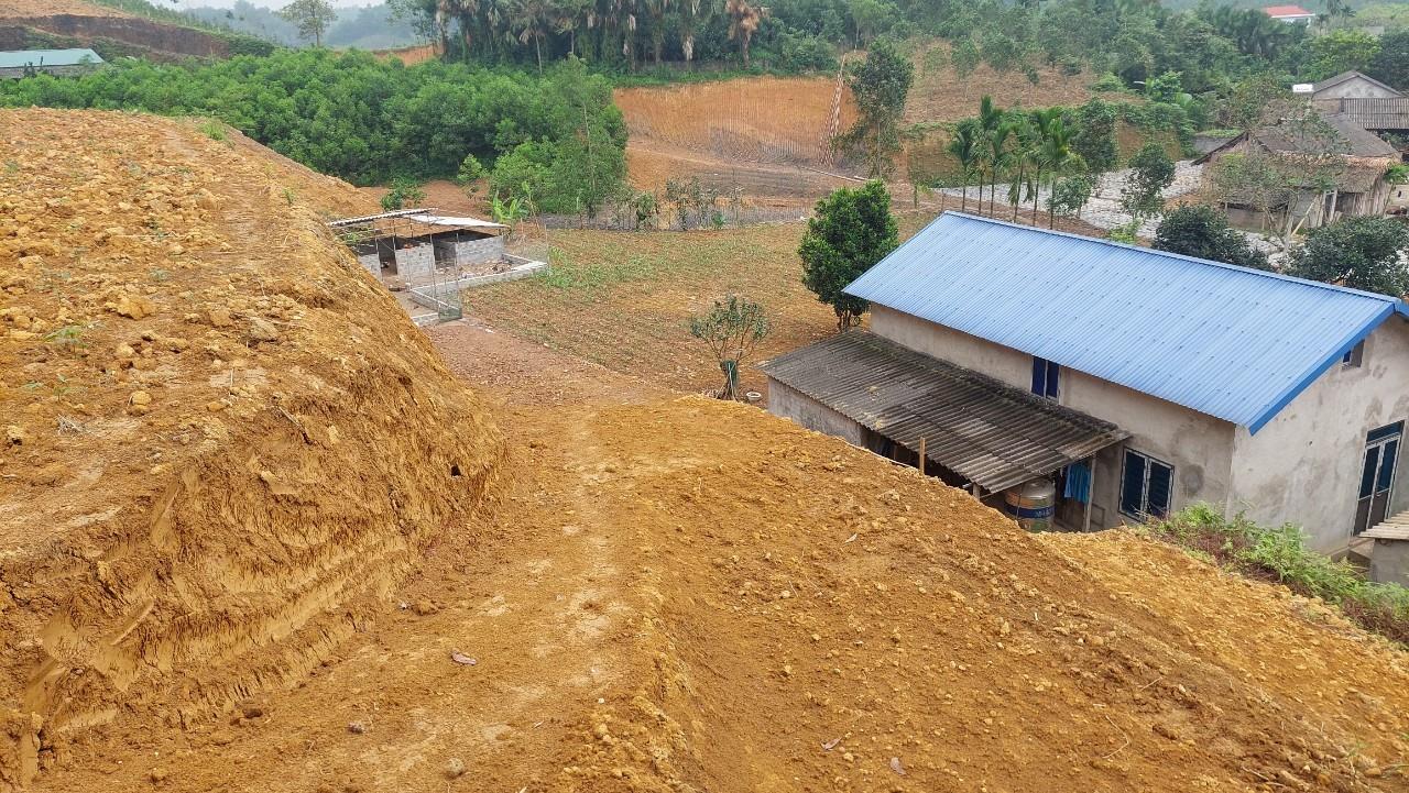 z5400884334289_a9db193e1b2bddc42d818661ea52332c