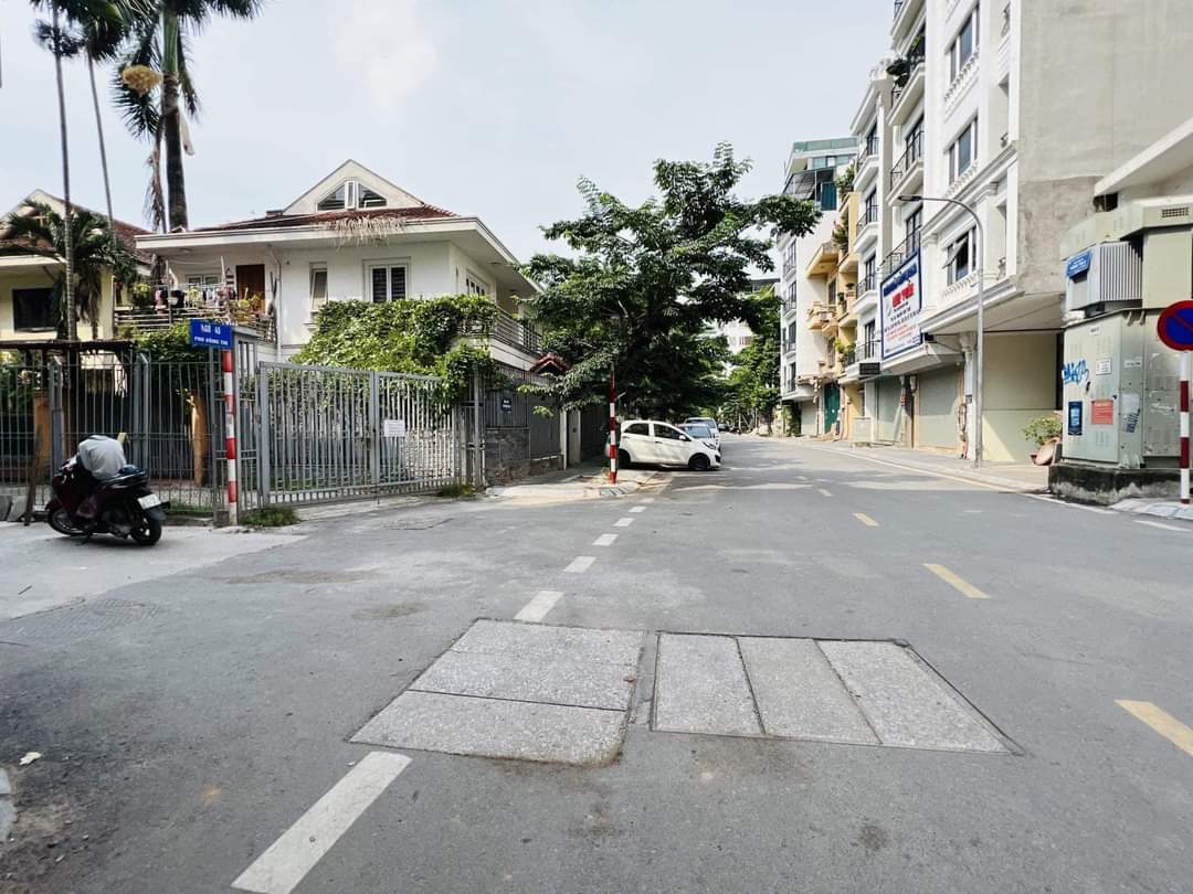 z5401011941972_3d2513ec13fc5eb7768336589629aafb