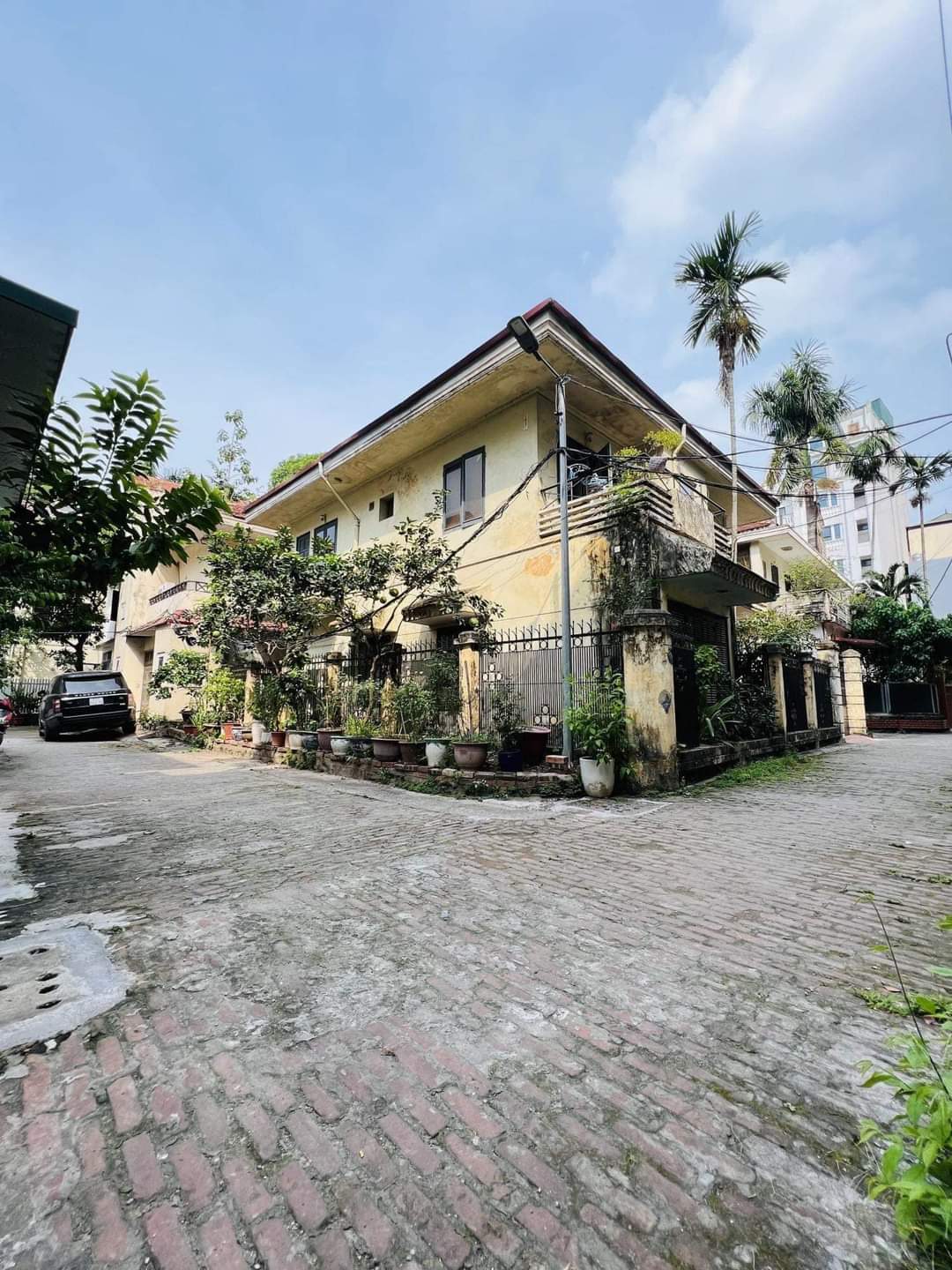 z5401011943530_9dba524fdb2d7f4b261425d35452c36d