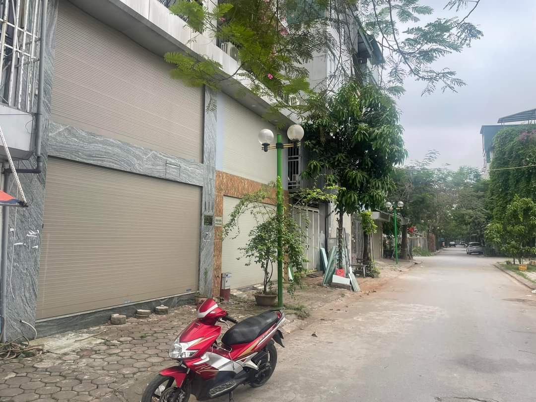 z5401204404230_61f46659bac6d60f998c7ca8e0f217ad