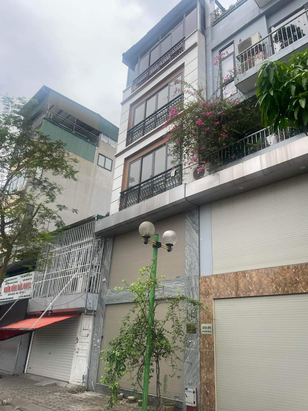 z5401204405520_dd413e007da132dc91eb82f39fc6b1cb