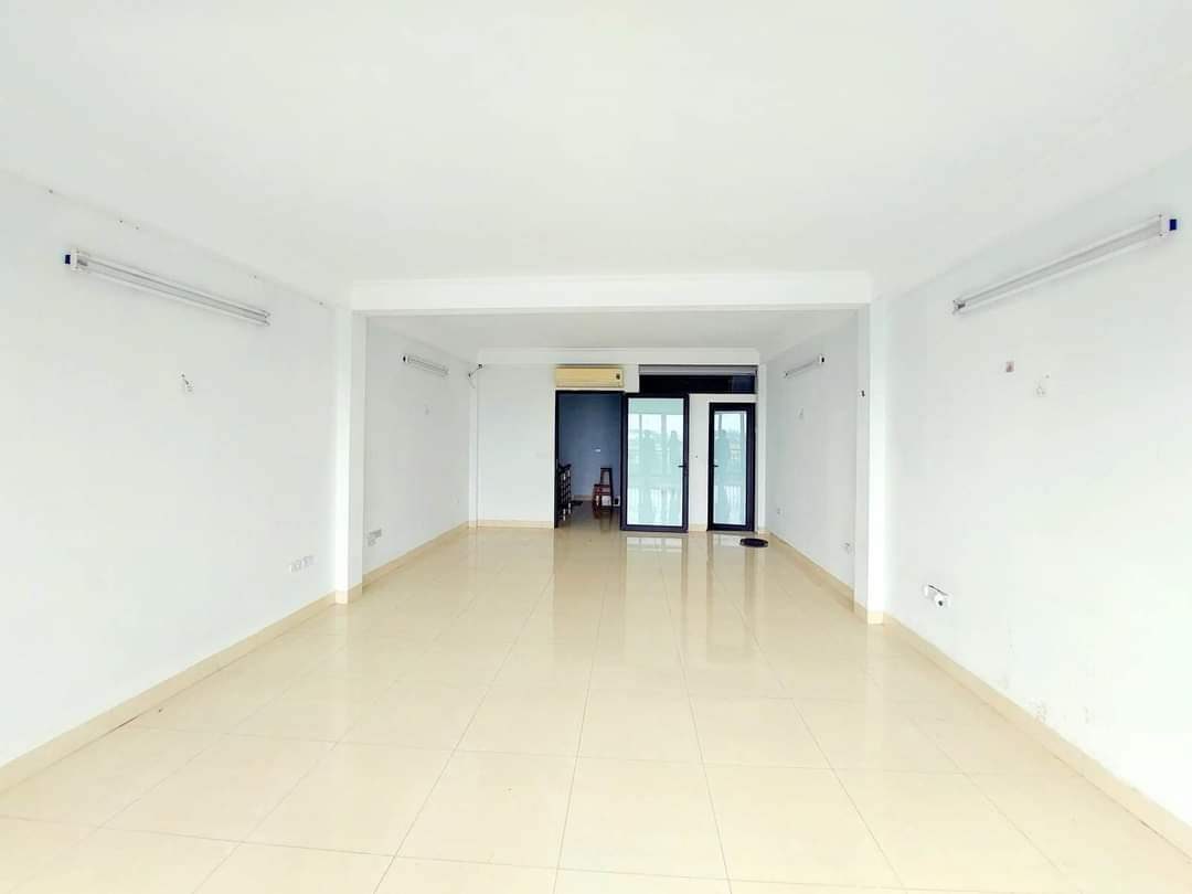 z5401204405672_fc621c9153550fa8c2ba9da57e1e2c4b