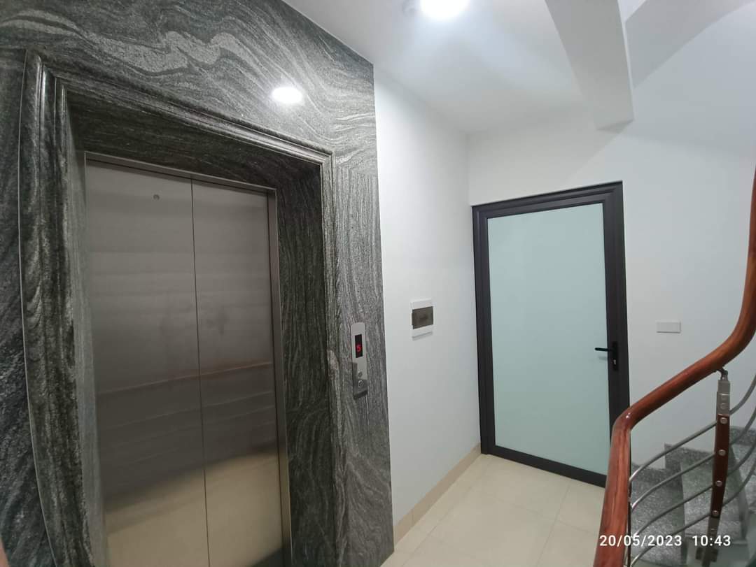 z5401204409394_eb989fbe893f08d5954292c49fb4b583