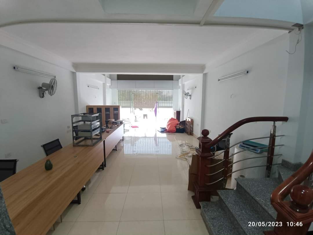 z5401204409511_fca0fac7c8e5199851ebe3d849dc927a