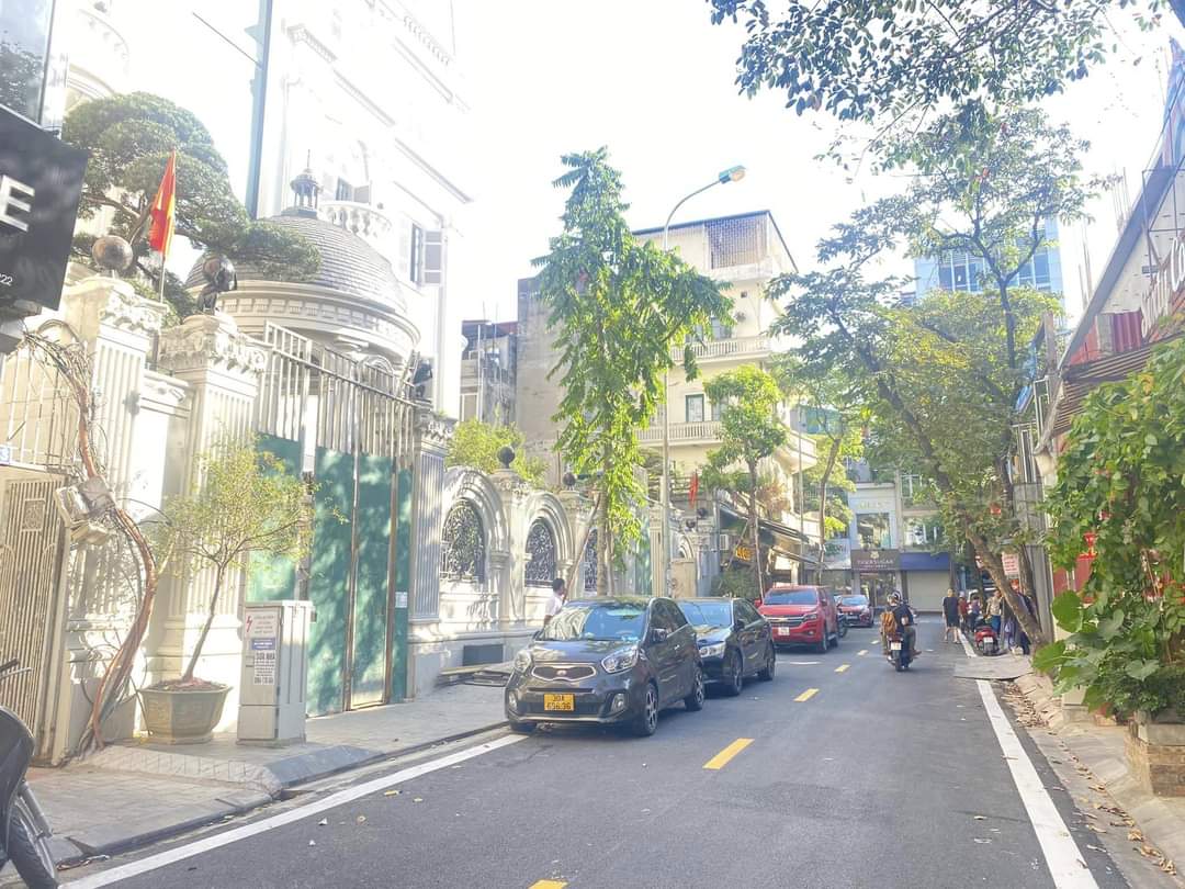 z5401219582965_2f959195f9c6f922d6f5dbb8020de67c