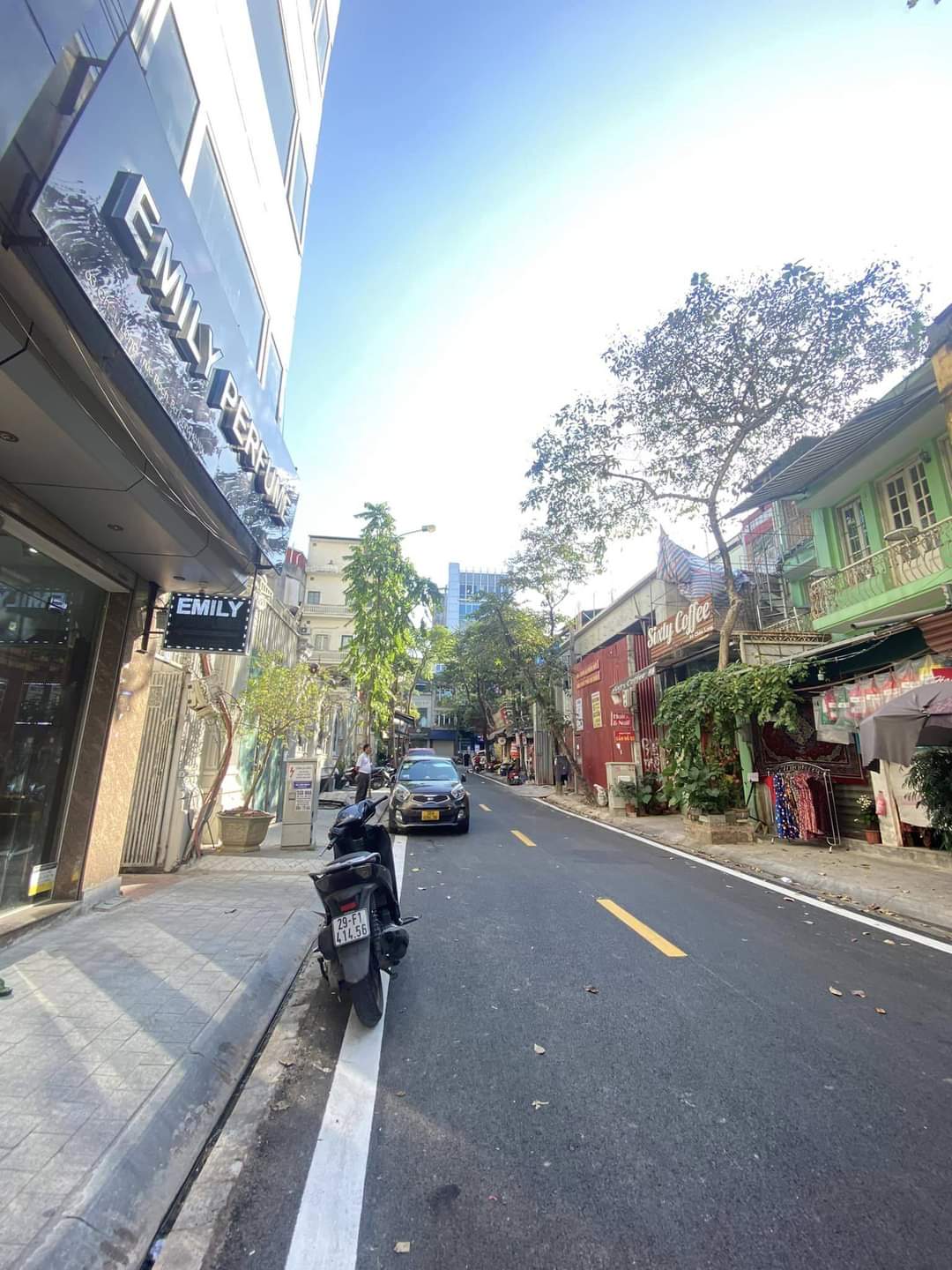 z5401219583207_78a65404e14ff1b495008f60eb13d54e