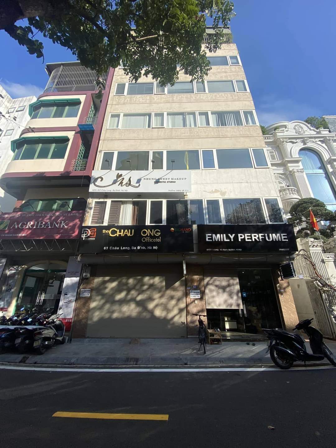 z5401219585038_7b07dd2e7266b8f20352c9b0ed04a328