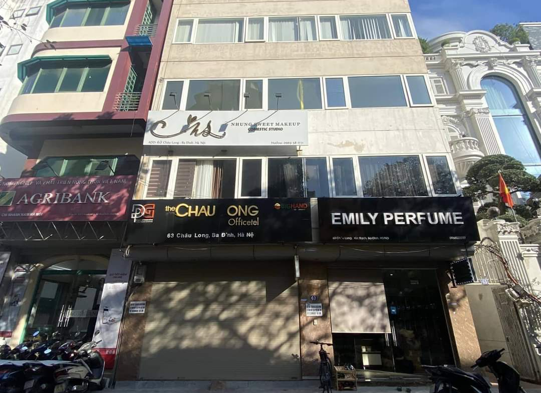 z5401219585038_7b07dd2e7266b8f20352c9b0ed04a328