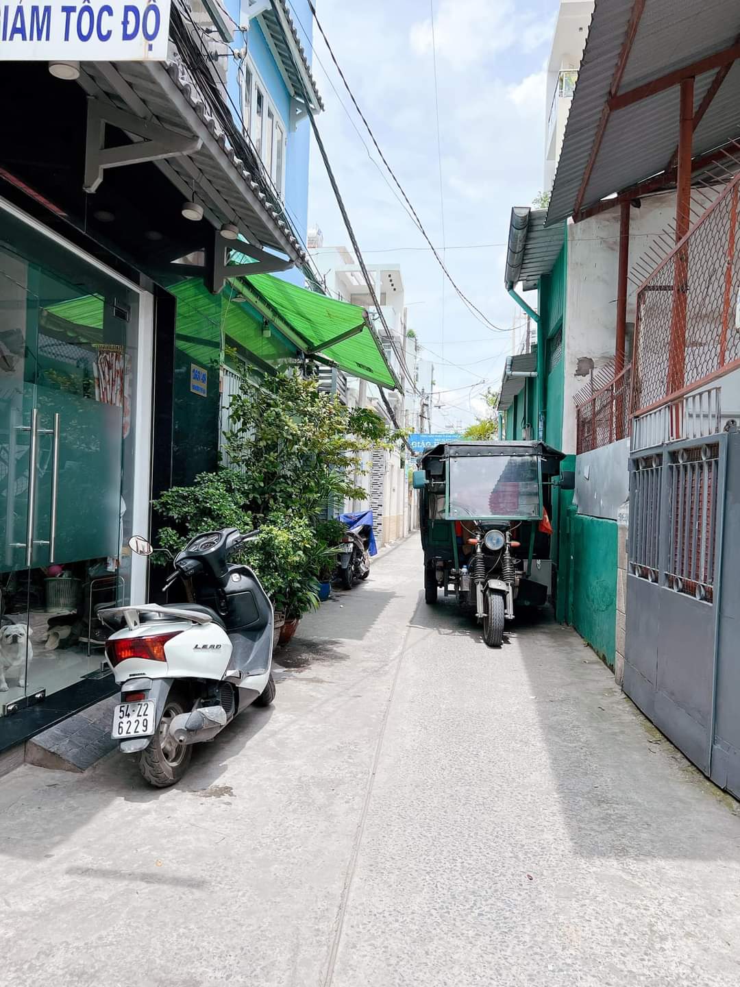 z5401406755857_377d3f0b12943b972f5f6cb20344ad5f