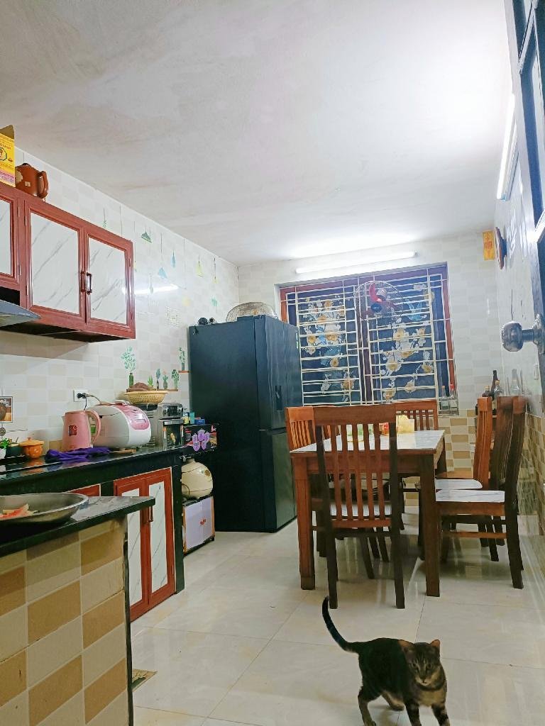 z5401705411805_127bd3f883b55830f54fbdb9d4fd625d