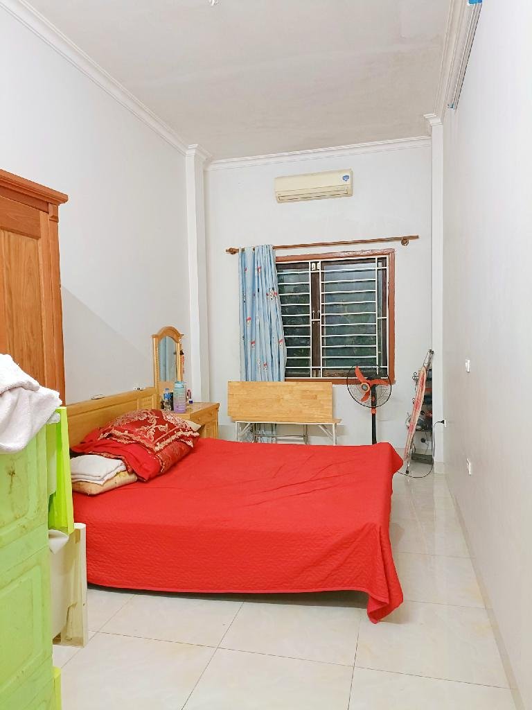 z5401705424952_23f29d660622ee9e1456a6fe2a665b86