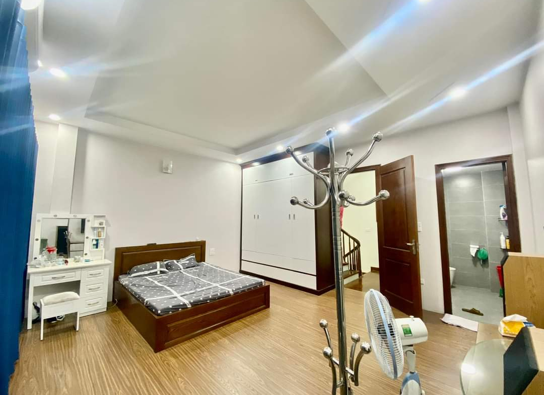 z5401711277005_bea4beadbf15a863cb684ddac6998bd7