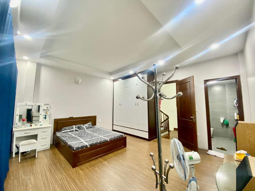 z5401711277005_bea4beadbf15a863cb684ddac6998bd7