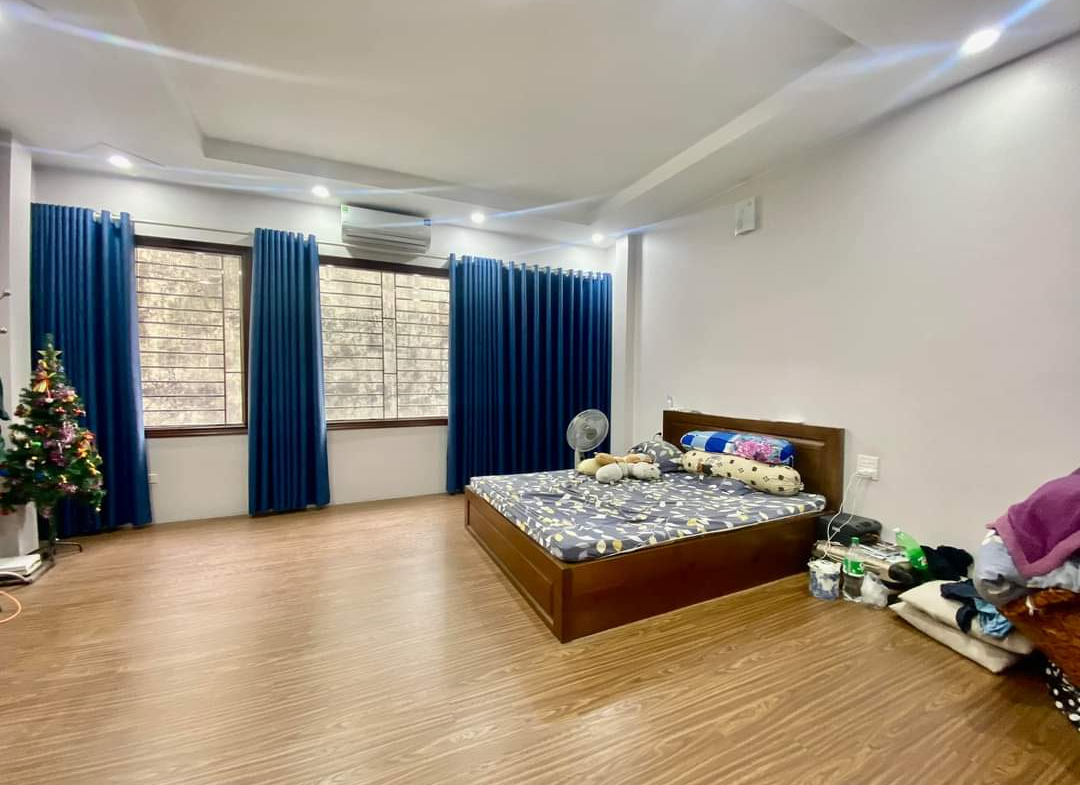 z5401711278657_6460221a63364fbf453f4cbb27226fd4