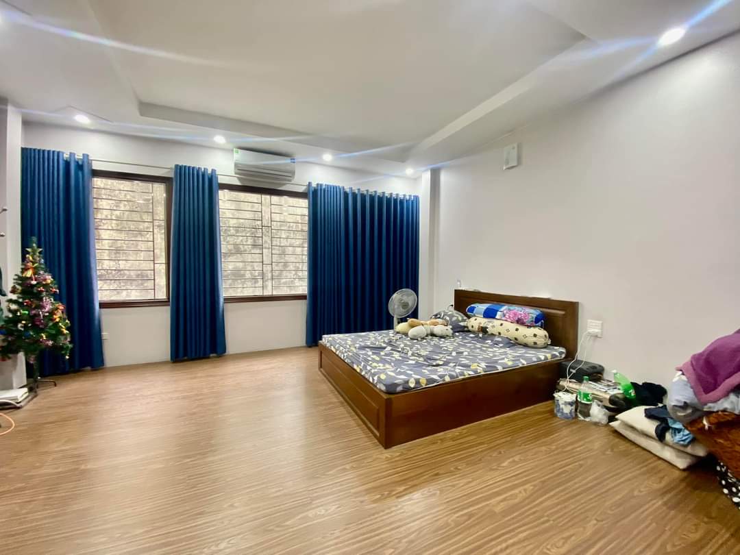 z5401711278657_6460221a63364fbf453f4cbb27226fd4