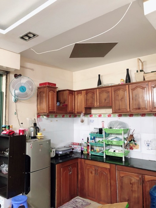 z5401716851631_14462da619e12a19b90df2dd136b1f9d