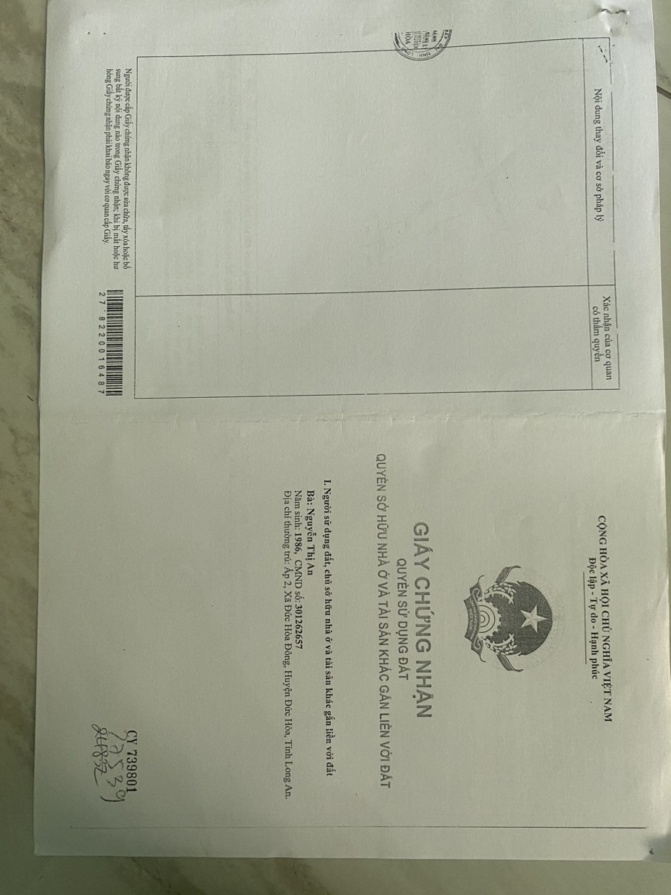 z5401870612286_b8477058c9bec0d62acbbda8a46bcd88