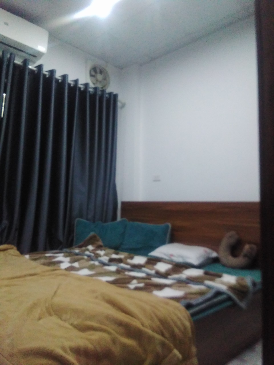 z5402234549813_6de1aefc2b6eda4371748165edf5b17c