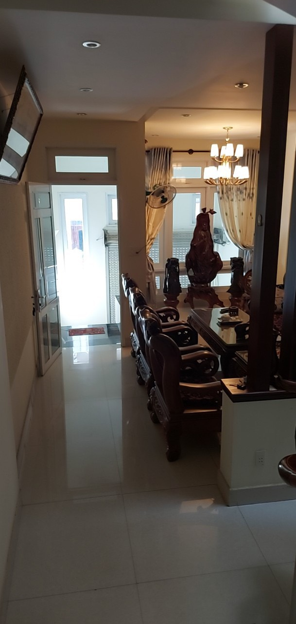 z5402302322920_e235823959402b75131b6a40b3c941df