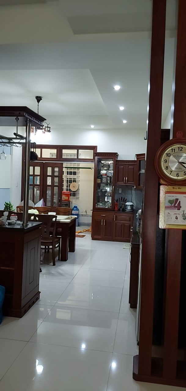 z5402302323317_c4a44b6376a1e5063b14222ad20c4f90