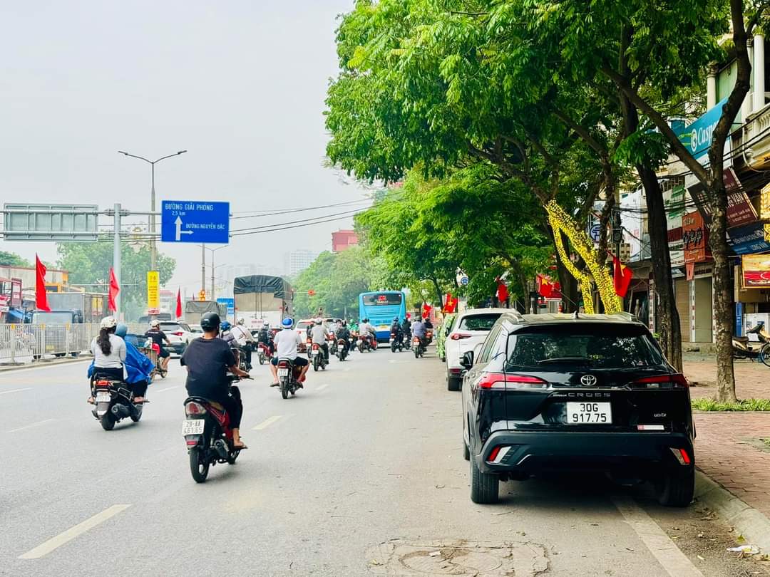 z5403658457956_ecc73d2de4338f707509f7434c7fda00