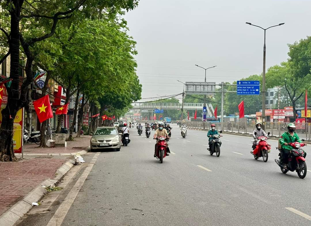 z5403658462134_97a5f15adfc06555c43e759a4f1d01bf