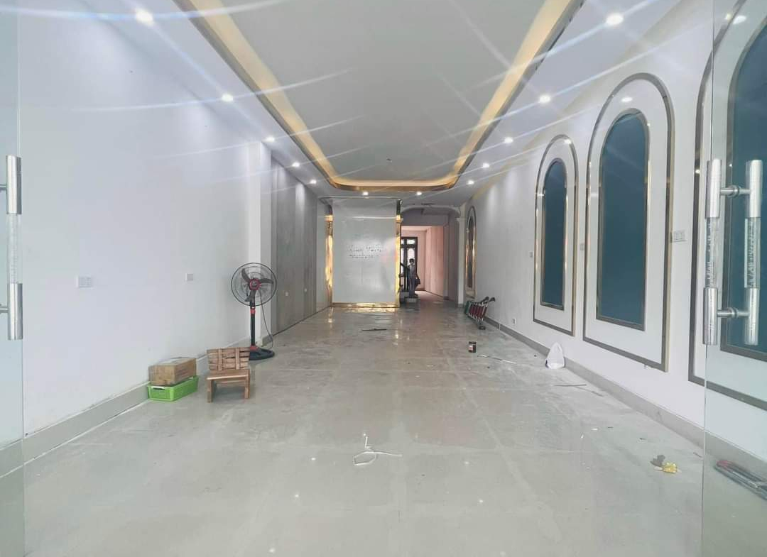 z5403658495773_7778043e47f733a076c7c1306fe92a2b