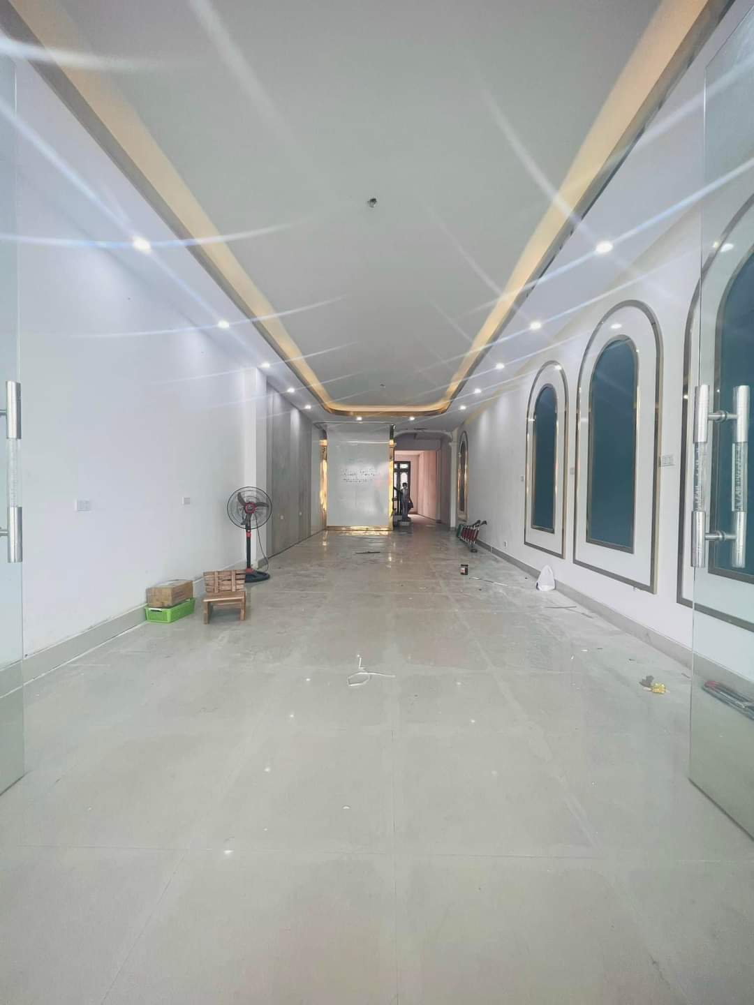 z5403658495773_7778043e47f733a076c7c1306fe92a2b