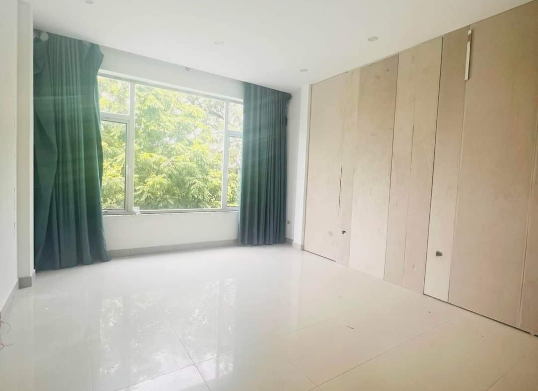 z5403658501697_7a1fdd0c9c64346d22d700857a1bb786