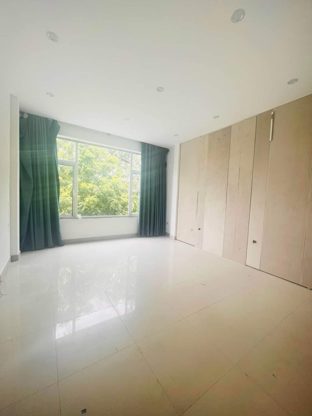 z5403658501697_7a1fdd0c9c64346d22d700857a1bb786