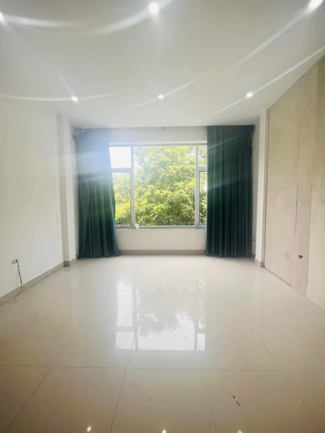 z5403658501776_05d3692308a9b1b6465da98a2490b5e8