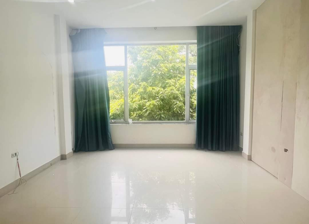 z5403658501776_05d3692308a9b1b6465da98a2490b5e8