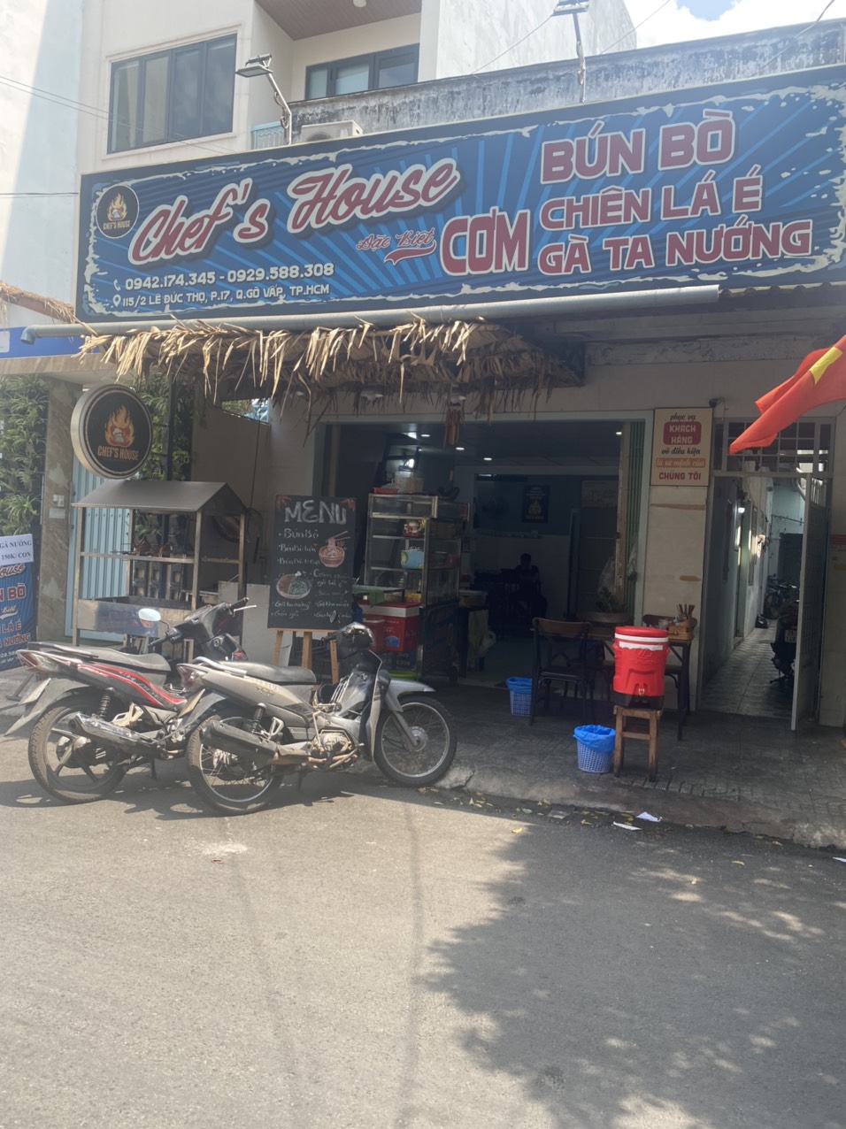 z5403829995379_73f578f10e31beaf1621026254e3d8dc